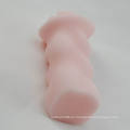 Pocket Pussy Stroker masturbador para hombres